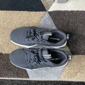 REEBOK FUSION FLEXWEAVE (WORK)